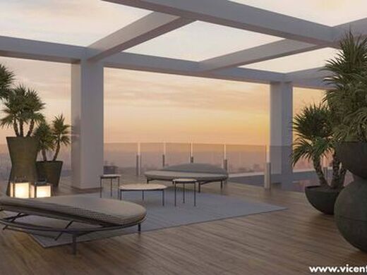 Luxury Apartment for sale in Valencia, 1 720 000 €, Photo 4