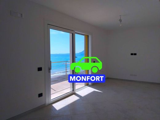 Maison de luxe à vendre à Ventimiglia, 2 000 000 €, Photo 4