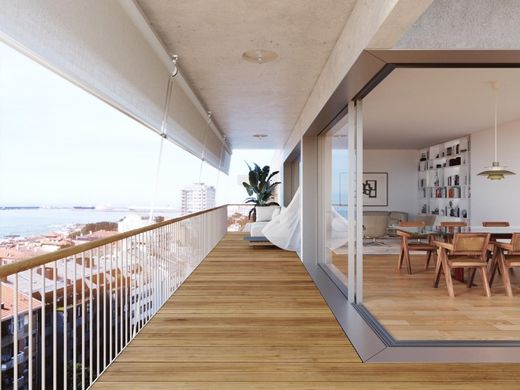 Luxury Apartment for sale in Porto, 1 400 000 €, Photo 4