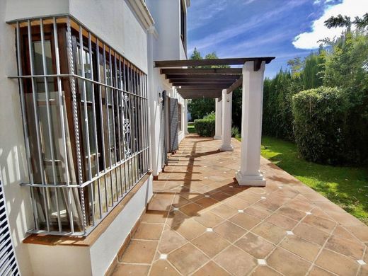 Maison de luxe à vendre à Marbella, 4 900 000 €, Photo 4