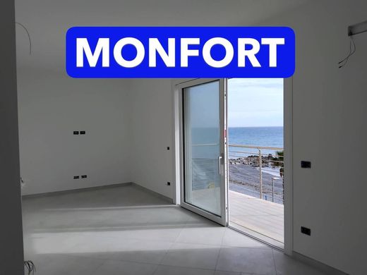 Appartement de luxe à vendre à Ventimiglia, 2 200 000 €, Photo 5