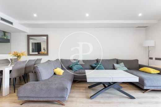 Maison de luxe à vendre à Sabadell, 849 000 €, Photo 6
