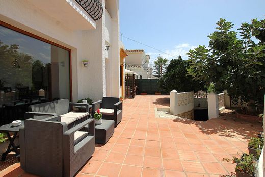 Maison de luxe à vendre à Benalmádena, 720 000 €, Photo 6
