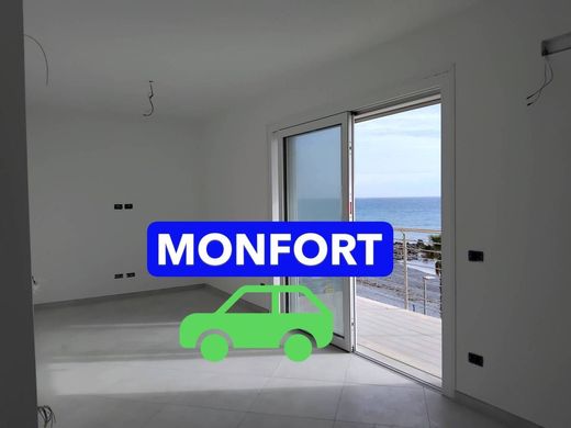 Maison de luxe à vendre à Ventimiglia, 2 000 000 €, Photo 6