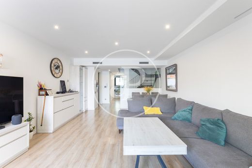 Maison de luxe à vendre à Sabadell, 849 000 €, Photo 7