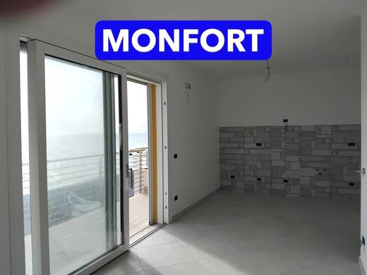 Appartement de luxe à vendre à Ventimiglia, 2 200 000 €, Photo 7