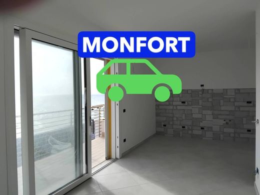 Maison de luxe à vendre à Ventimiglia, 2 000 000 €, Photo 7