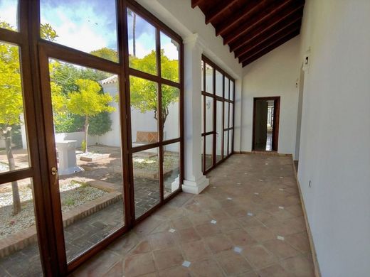 Maison de luxe à vendre à Marbella, 4 900 000 €, Photo 7