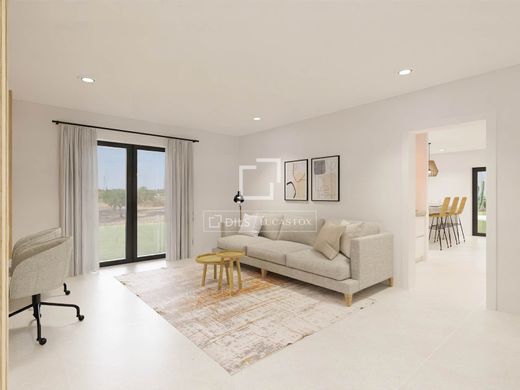 Maison de luxe à vendre à Llubí, 3 200 000 €, Photo 2