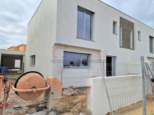 Maison de luxe à vendre à Peniche, 430 000 €, Photo 2