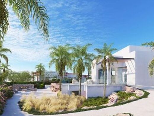 Maison de luxe à vendre à Orihuela, 2 450 000 €, Photo 2
