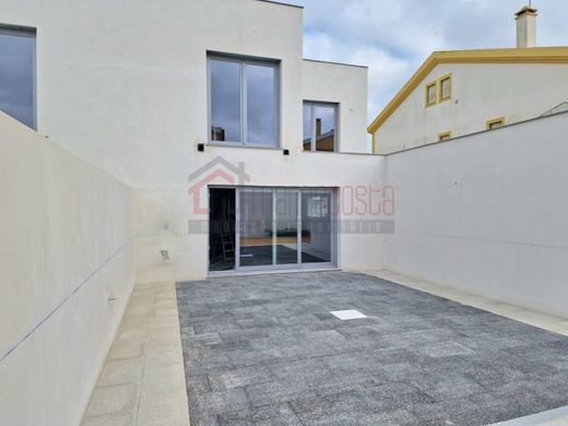 Maison de luxe à vendre à Peniche, 430 000 €, Photo 3