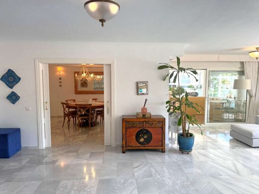 Appartement de luxe à vendre à Ibiza, 2 700 000 €, Photo 3