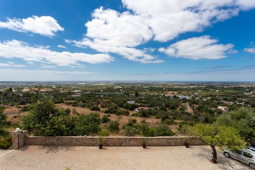 Luxury House for sale in Santa Bárbara de Nexe, 1 300 000 €, Photo 4