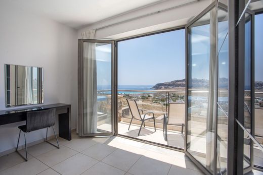 Maison de luxe à vendre à Líndos, 575 000 €, Photo 4