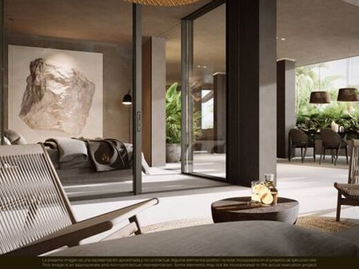 Maison de luxe à vendre à Marbella, 6 950 000 €, Photo 4