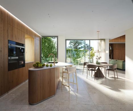 Maison de luxe à vendre à Orihuela, 2 450 000 €, Photo 4