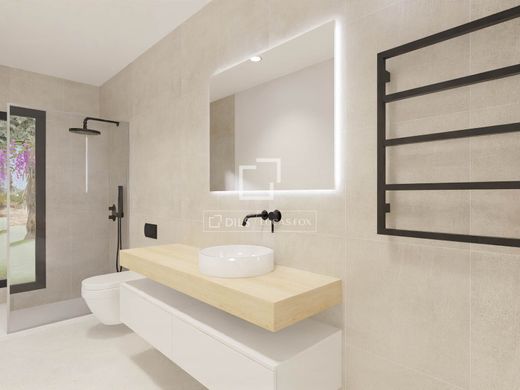 Maison de luxe à vendre à Llubí, 3 200 000 €, Photo 5