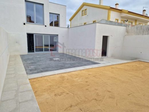Maison de luxe à vendre à Peniche, 430 000 €, Photo 5