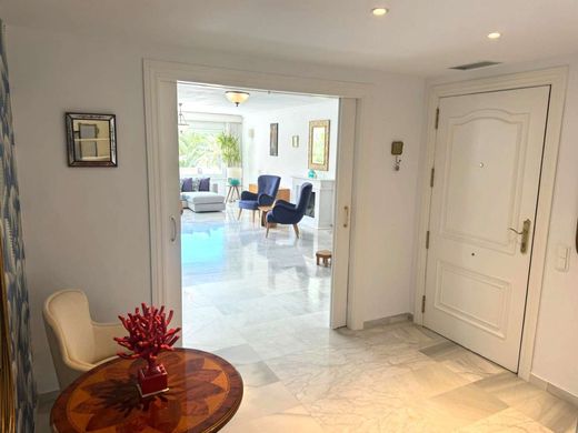 Appartement de luxe à vendre à Ibiza, 2 700 000 €, Photo 5