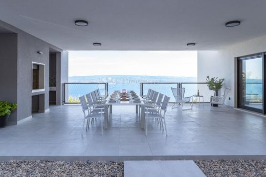 Luxury House for sale in Dugi Rat, 1 850 000 €, Photo 5