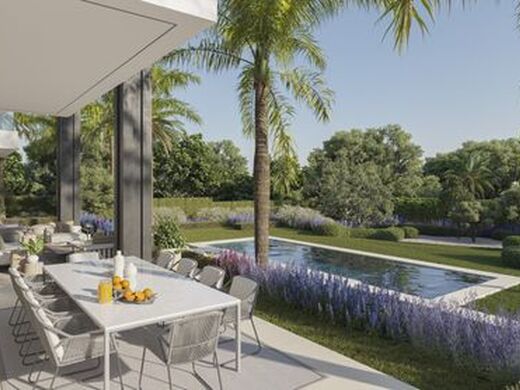 Maison de luxe à vendre à Marbella, 8 995 000 €, Photo 5