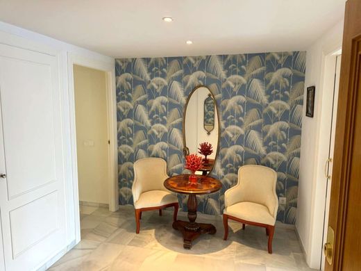 Appartement de luxe à vendre à Ibiza, 2 700 000 €, Photo 6