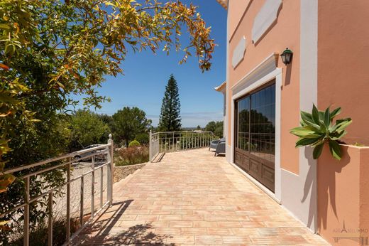 Luxury House for sale in Santa Bárbara de Nexe, 1 300 000 €, Photo 6