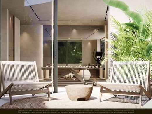 Maison de luxe à vendre à Marbella, 6 950 000 €, Photo 6