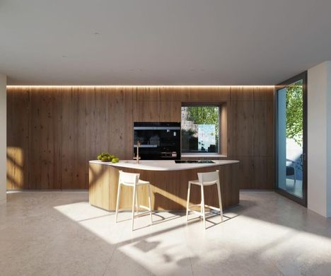 Maison de luxe à vendre à Orihuela, 2 450 000 €, Photo 6