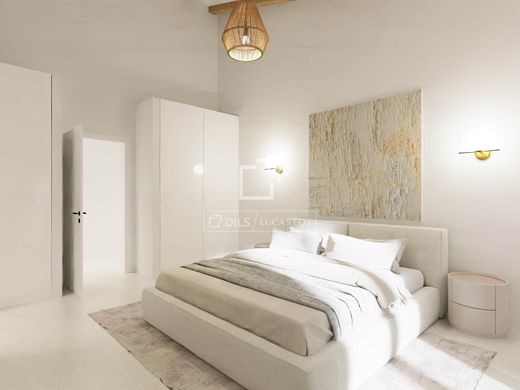 Maison de luxe à vendre à Llubí, 3 200 000 €, Photo 7