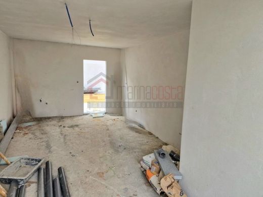 Maison de luxe à vendre à Peniche, 430 000 €, Photo 7