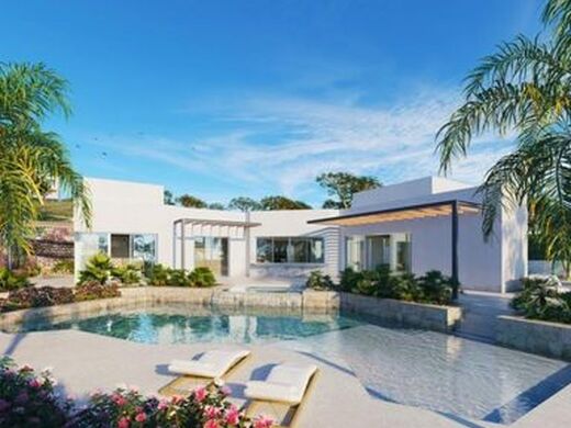 Maison de luxe à vendre à Orihuela, 2 450 000 €, Photo 7
