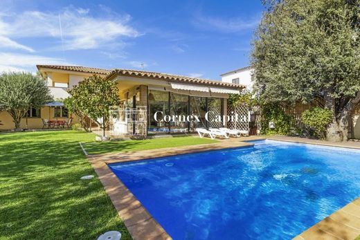 Maison de luxe à vendre à L Escala, 1 190 000 €, Photo 1