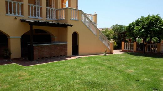 Maison de luxe à vendre à Teià, 1 800 000 €, Photo 4
