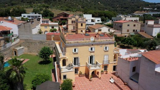 Maison de luxe à vendre à Teià, 1 800 000 €, Photo 5