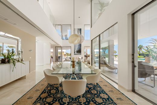 Maison de luxe à vendre à Marbella, 7 950 000 €, Photo 6