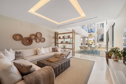 Maison de luxe à vendre à Marbella, 7 950 000 €, Photo 7