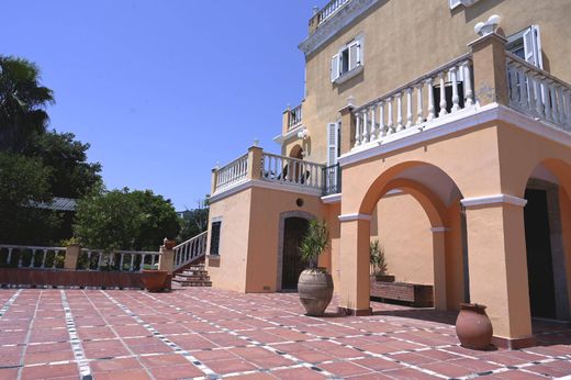 Maison de luxe à vendre à Teià, 1 800 000 €, Photo 7
