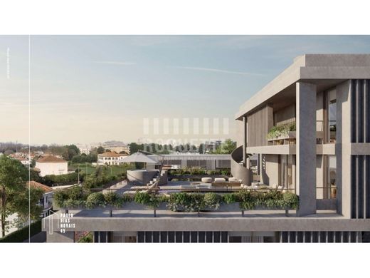 Appartement de luxe à vendre à Porto, 1 000 000 €, Photo 2