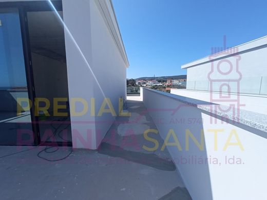 Maison de luxe à vendre à Figueira Da Foz, 850 000 €, Photo 2