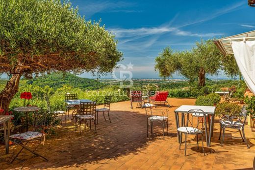 Maison de luxe à vendre à Massarosa, 2 200 000 €, Photo 2