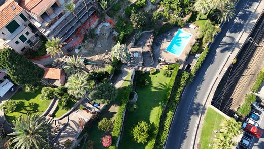 Luxury House for sale in Bordighera, 4 200 000 €, Photo 3