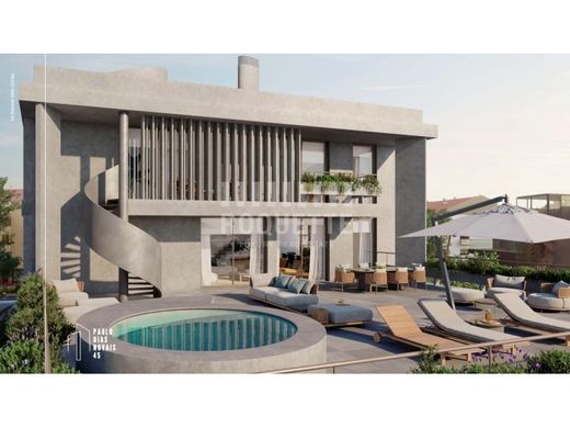 Appartement de luxe à vendre à Porto, 1 000 000 €, Photo 3