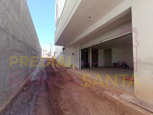 Maison de luxe à vendre à Figueira Da Foz, 850 000 €, Photo 3