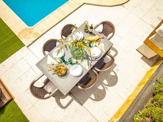 Luxury House for sale in Llucmajor, 1 299 000 €, Photo 3