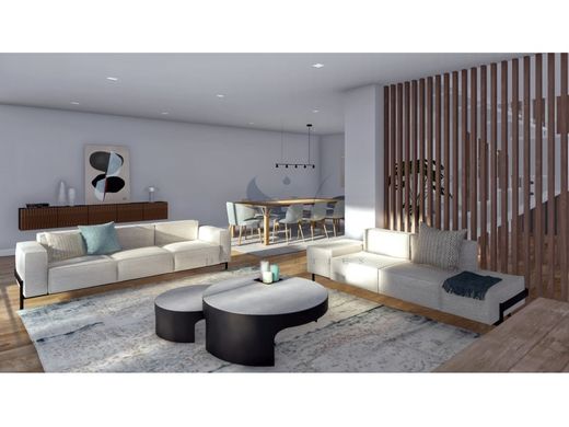 Maison de luxe à vendre à Loures, 797 500 €, Photo 3