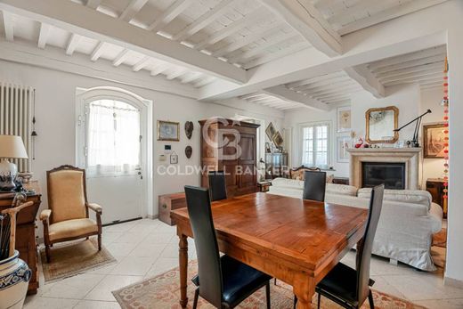 Maison de luxe à vendre à Massarosa, 2 200 000 €, Photo 3