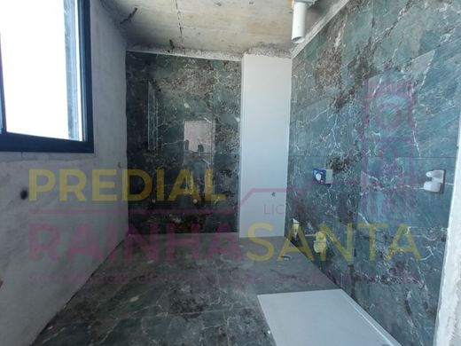 Maison de luxe à vendre à Figueira Da Foz, 850 000 €, Photo 4