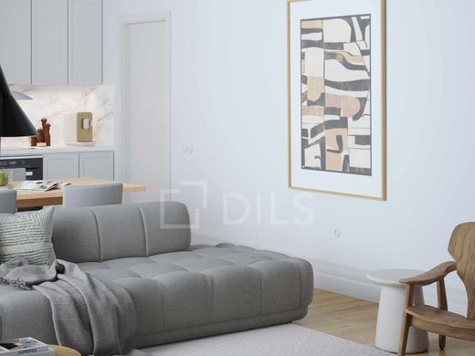 Appartement de luxe à vendre à Porto, 405 000 €, Photo 4